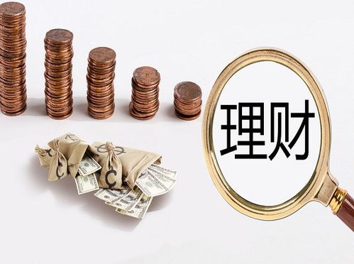 争项目争资金争政策争示范 争取资金措施