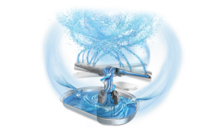 洗碗机价格知多少?买个多少钱的洗碗机合适?