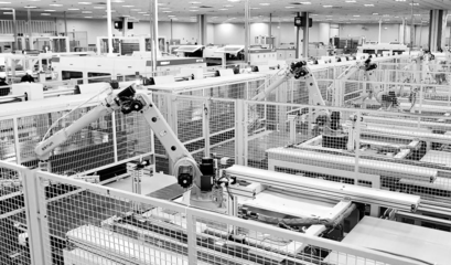 人民政协报刊文:抓住“双碳”机遇 赢得绿色未来