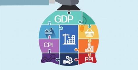 金台观察 中国再出发——财经理财新篇章