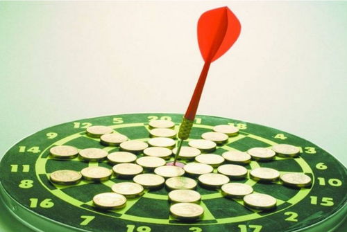 美国富裕阶层呼吁增税的深层原因与理财启示