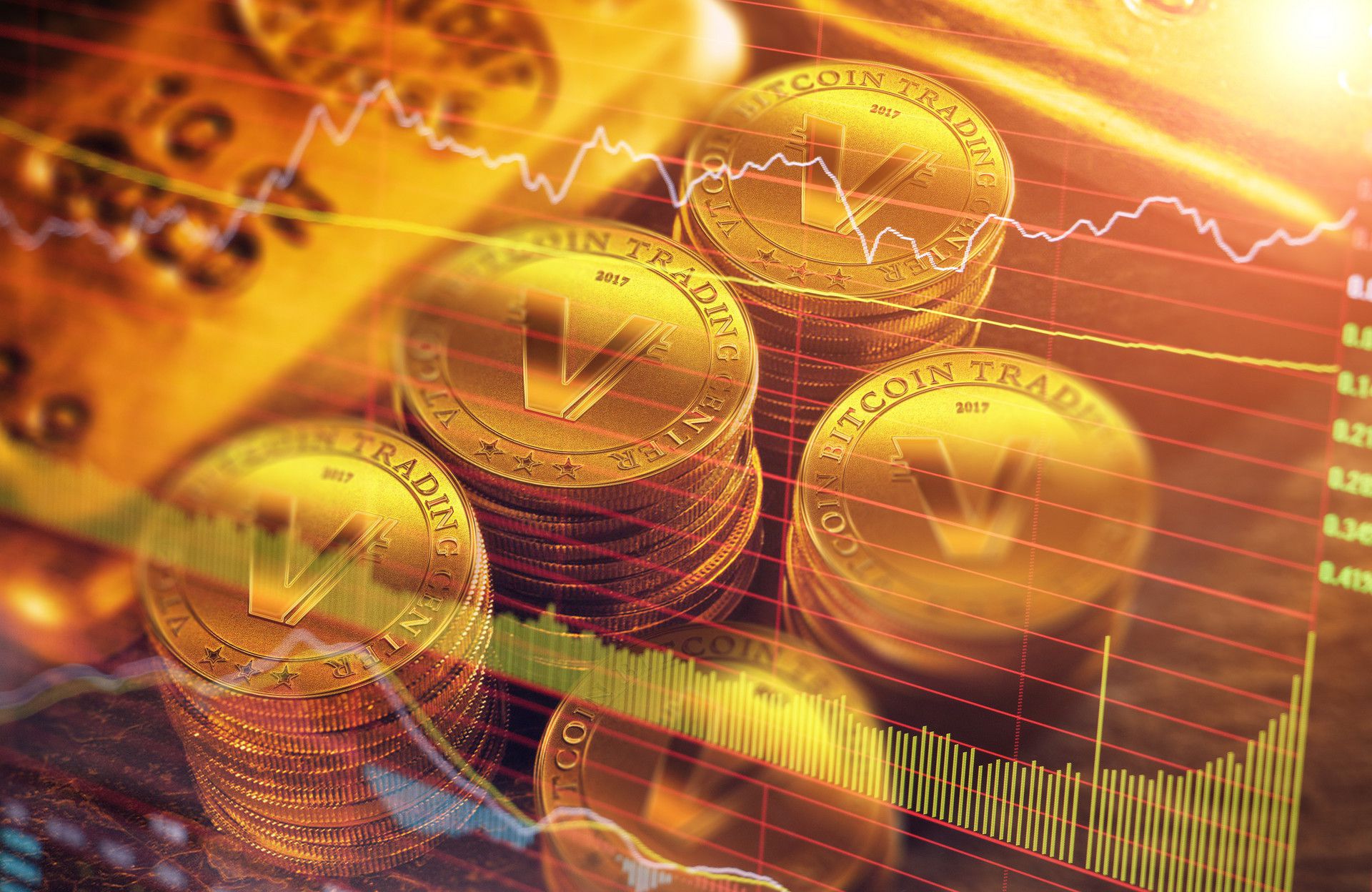 人口红利消退与年轻人观念转变下的房地产市场 挑战与理财应对策略