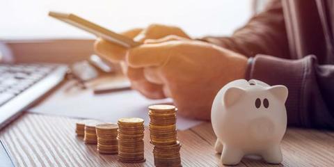 富途证券聚焦财富管理新战略 未来三大业务方向引领理财新风向