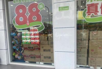 辣条“失宠”销量不均，卫龙隐忧仍存引发投资者警惕