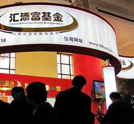 2012年，我们一起追过的创新基金理财