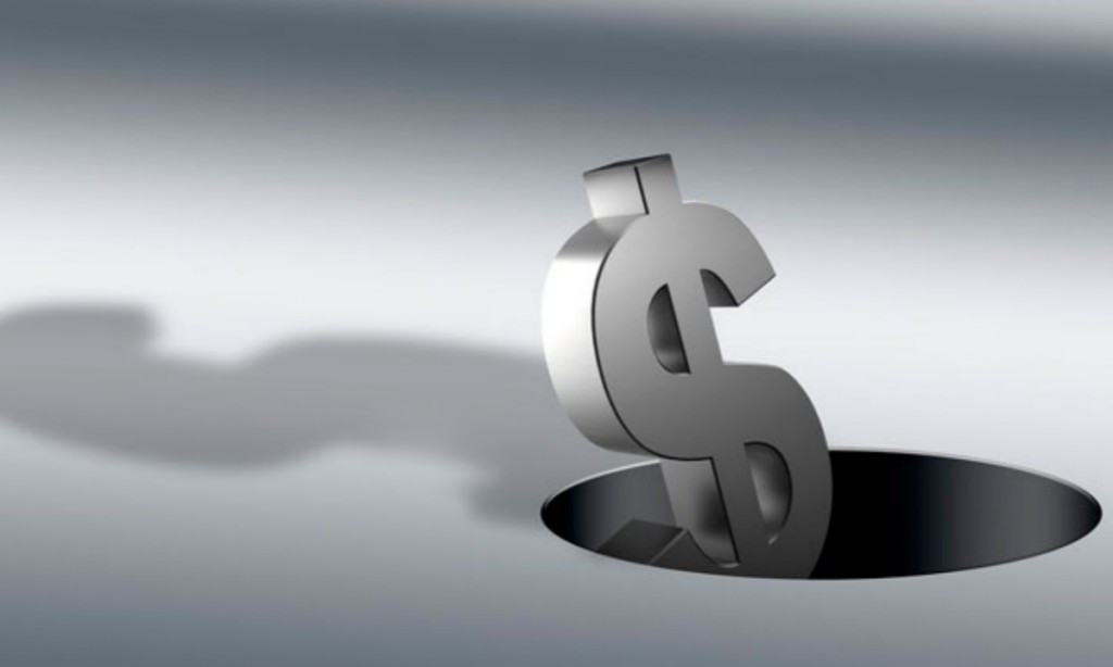 网贷备案延期，行业洗牌加剧，平台合规能力面临生死大考