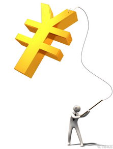 魔鬼经济学视角下的理财 理性选择与隐秘动机